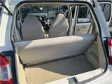 2008 Daihatsu Esse Sedan for sale, Japanese used car export - photo 36 of 45 | GULJI TRADERS