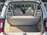 2008 Daihatsu Esse Sedan for sale, Japanese used car export - photo 37 of 45 | GULJI TRADERS