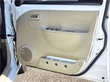 2008 Daihatsu Esse Sedan for sale, Japanese used car export - photo 38 of 45 | GULJI TRADERS