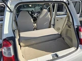 2008 Daihatsu Esse Sedan for sale, Japanese used car export - photo 40 of 45 | GULJI TRADERS