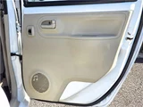 2008 Daihatsu Esse Sedan for sale, Japanese used car export - photo 41 of 45 | GULJI TRADERS