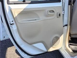 2008 Daihatsu Esse Sedan for sale, Japanese used car export - photo 42 of 45 | GULJI TRADERS