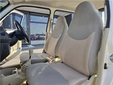 2008 Daihatsu Esse Sedan for sale, Japanese used car export - photo 43 of 45 | GULJI TRADERS