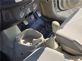 2008 Daihatsu Esse Sedan for sale, Japanese used car export - photo 44 of 45 | GULJI TRADERS