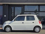 2008 Daihatsu Esse Sedan for sale, Japanese used car export - photo 45 of 45 | GULJI TRADERS