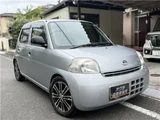 2008 Daihatsu Esse Sedan for sale, Japanese used car export - photo 1 of 62 | GULJI TRADERS
