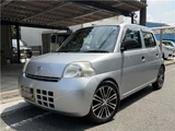 2008 Daihatsu Esse Sedan for sale, Japanese used car export - photo 2 of 62 | GULJI TRADERS