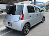 2008 Daihatsu Esse Sedan for sale, Japanese used car export - photo 3 of 62 | GULJI TRADERS