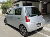 2008 Daihatsu Esse Sedan for sale, Japanese used car export - photo 4 of 62 | GULJI TRADERS