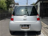 2008 Daihatsu Esse Sedan for sale, Japanese used car export - photo 6 of 62 | GULJI TRADERS