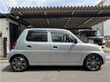 2008 Daihatsu Esse Sedan for sale, Japanese used car export - photo 7 of 62 | GULJI TRADERS