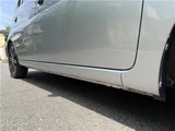 2008 Daihatsu Esse Sedan for sale, Japanese used car export - photo 8 of 62 | GULJI TRADERS