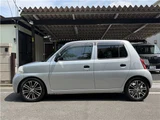 2008 Daihatsu Esse Sedan for sale, Japanese used car export - photo 9 of 62 | GULJI TRADERS