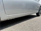 2008 Daihatsu Esse Sedan for sale, Japanese used car export - photo 10 of 62 | GULJI TRADERS