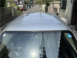 2008 Daihatsu Esse Sedan for sale, Japanese used car export - photo 11 of 62 | GULJI TRADERS