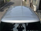 2008 Daihatsu Esse Sedan for sale, Japanese used car export - photo 12 of 62 | GULJI TRADERS