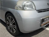 2008 Daihatsu Esse Sedan for sale, Japanese used car export - photo 13 of 62 | GULJI TRADERS