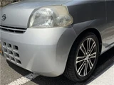 2008 Daihatsu Esse Sedan for sale, Japanese used car export - photo 14 of 62 | GULJI TRADERS