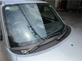 2008 Daihatsu Esse Sedan for sale, Japanese used car export - photo 22 of 62 | GULJI TRADERS
