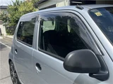 2008 Daihatsu Esse Sedan for sale, Japanese used car export - photo 23 of 62 | GULJI TRADERS
