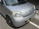 2008 Daihatsu Esse Sedan for sale, Japanese used car export - photo 24 of 62 | GULJI TRADERS