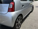 2008 Daihatsu Esse Sedan for sale, Japanese used car export - photo 25 of 62 | GULJI TRADERS