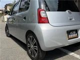 2008 Daihatsu Esse Sedan for sale, Japanese used car export - photo 26 of 62 | GULJI TRADERS