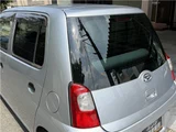 2008 Daihatsu Esse Sedan for sale, Japanese used car export - photo 27 of 62 | GULJI TRADERS