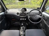 2008 Daihatsu Esse Sedan for sale, Japanese used car export - photo 28 of 62 | GULJI TRADERS