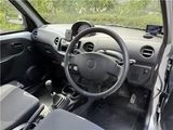 2008 Daihatsu Esse Sedan for sale, Japanese used car export - photo 29 of 62 | GULJI TRADERS