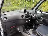 2008 Daihatsu Esse Sedan for sale, Japanese used car export - photo 30 of 62 | GULJI TRADERS