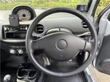 2008 Daihatsu Esse Sedan for sale, Japanese used car export - photo 31 of 62 | GULJI TRADERS