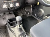 2008 Daihatsu Esse Sedan for sale, Japanese used car export - photo 32 of 62 | GULJI TRADERS