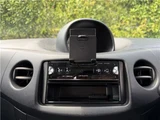 2008 Daihatsu Esse Sedan for sale, Japanese used car export - photo 33 of 62 | GULJI TRADERS