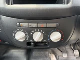 2008 Daihatsu Esse Sedan for sale, Japanese used car export - photo 36 of 62 | GULJI TRADERS