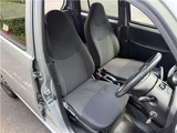 2008 Daihatsu Esse Sedan for sale, Japanese used car export - photo 37 of 62 | GULJI TRADERS