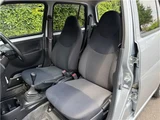2008 Daihatsu Esse Sedan for sale, Japanese used car export - photo 38 of 62 | GULJI TRADERS