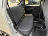 2008 Daihatsu Esse Sedan for sale, Japanese used car export - photo 39 of 62 | GULJI TRADERS
