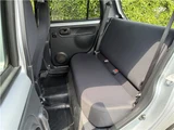 2008 Daihatsu Esse Sedan for sale, Japanese used car export - photo 40 of 62 | GULJI TRADERS