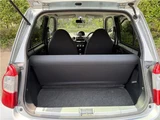 2008 Daihatsu Esse Sedan for sale, Japanese used car export - photo 41 of 62 | GULJI TRADERS