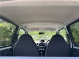 2008 Daihatsu Esse Sedan for sale, Japanese used car export - photo 44 of 62 | GULJI TRADERS