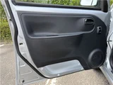 2008 Daihatsu Esse Sedan for sale, Japanese used car export - photo 46 of 62 | GULJI TRADERS