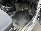 2008 Daihatsu Esse Sedan for sale, Japanese used car export - photo 49 of 62 | GULJI TRADERS