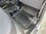2008 Daihatsu Esse Sedan for sale, Japanese used car export - photo 51 of 62 | GULJI TRADERS