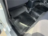2008 Daihatsu Esse Sedan for sale, Japanese used car export - photo 52 of 62 | GULJI TRADERS