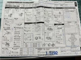 2008 Daihatsu Esse Sedan for sale, Japanese used car export - photo 53 of 62 | GULJI TRADERS