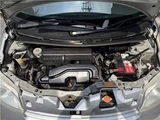 2008 Daihatsu Esse Sedan for sale, Japanese used car export - photo 56 of 62 | GULJI TRADERS