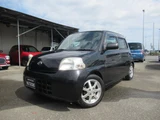 2008 Daihatsu Esse VS Sedan for sale, Japanese used car export - photo 1 of 45 | GULJI TRADERS