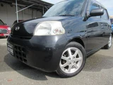 2008 Daihatsu Esse VS Sedan for sale, Japanese used car export - photo 2 of 45 | GULJI TRADERS