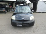 2008 Daihatsu Esse VS Sedan for sale, Japanese used car export - photo 3 of 45 | GULJI TRADERS